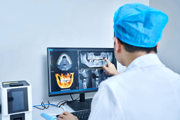 Best Emergency Treatment for Dental Infections or Abscesses in Yerington, NV