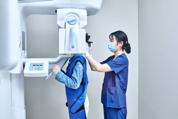 Best After-Hours Dental Trauma Care in Yerington, NV